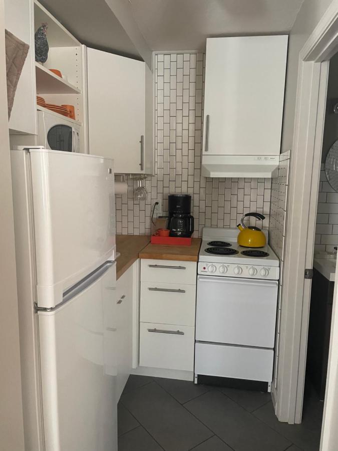 Modern Homestead Guest House Reedsville Dış mekan fotoğraf