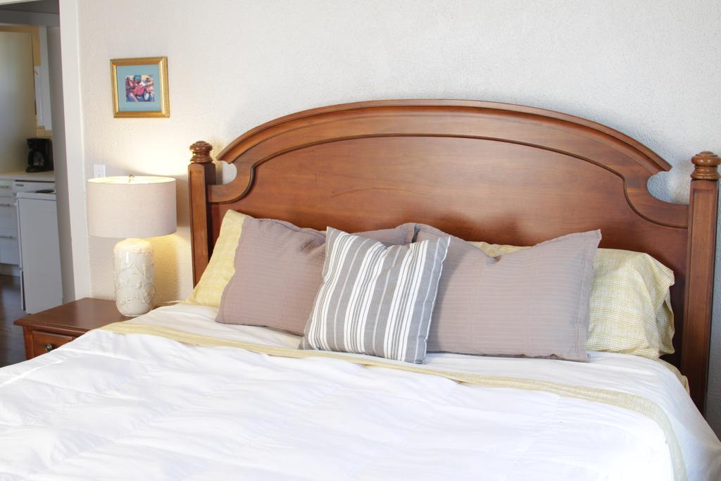 Modern Homestead Guest House Reedsville Oda fotoğraf